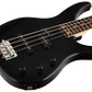 Bajo electrico Yamaha TRBX174 BL - Miniatura 2