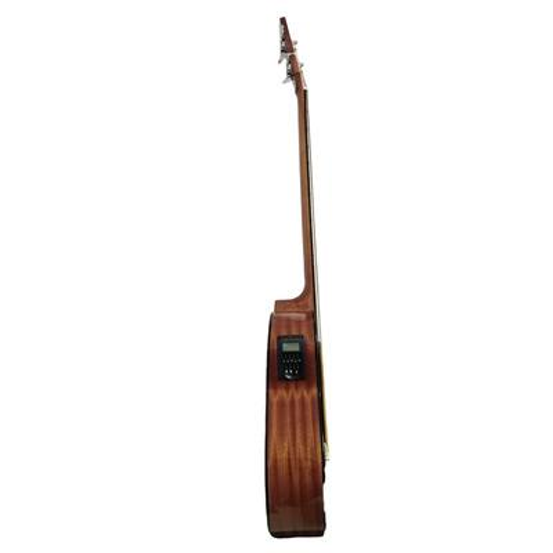 Bajo Electroacustico Smiger G-MBS-50 NAT