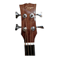 Bajo Electroacustico Smiger G-MBS-50 NAT - Miniatura 5