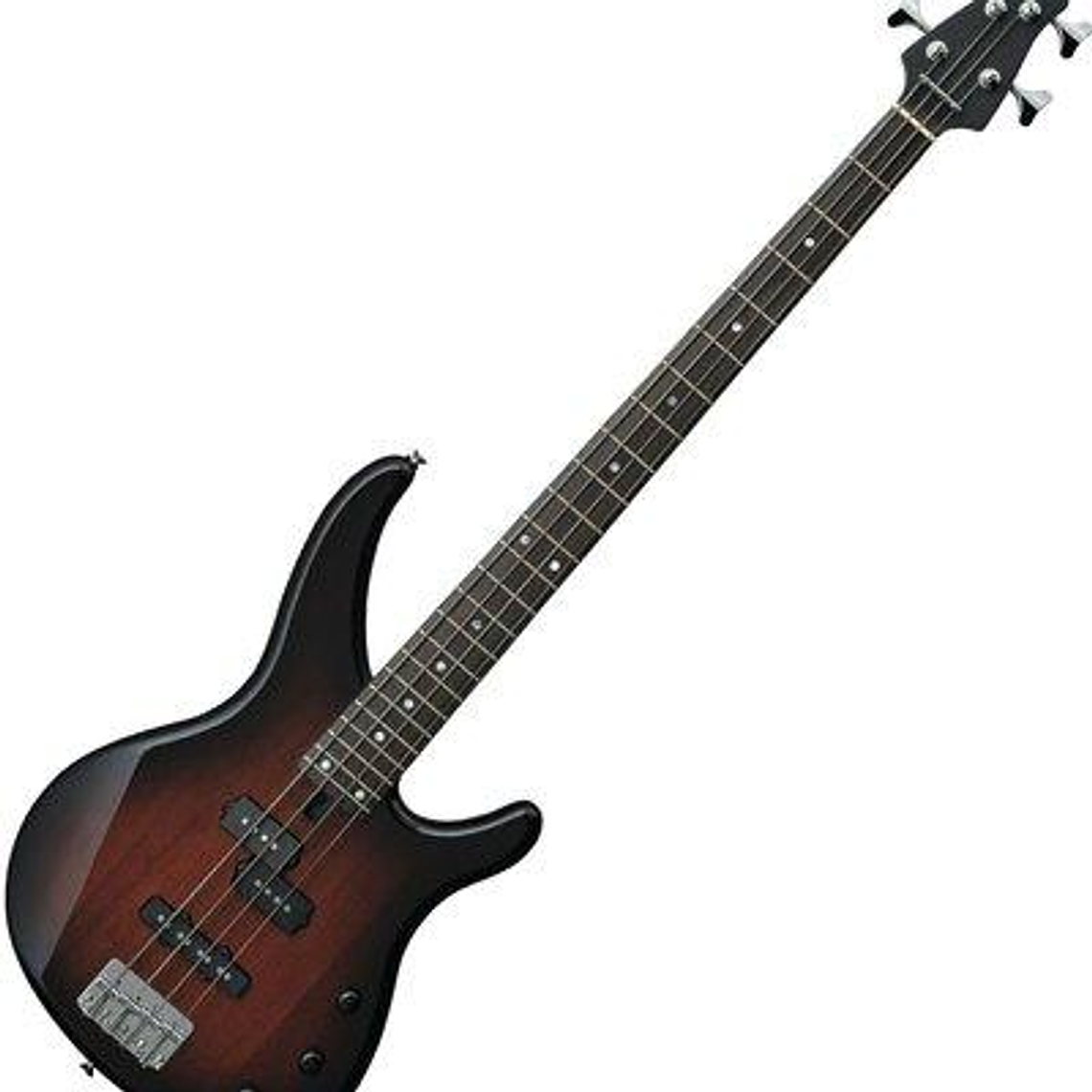 Bajo electrico Yamaha TRBX174 OVS 1