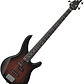 Bajo electrico Yamaha TRBX174 OVS - Miniatura 1