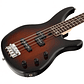 Bajo electrico Yamaha TRBX174 OVS - Miniatura 2