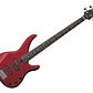 Bajo electrico Yamaha TRBX174 RM - Miniatura 1