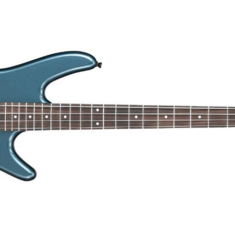 Bajo electrico de 4 cuerdas Ibanez GSR320/BEM 1