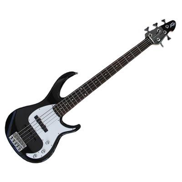Bajo electrico de 5 cuerdas Peavey Milestone BX5 1