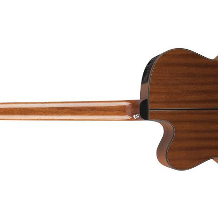 Bajo electro acustico Takamine GB30CE 2