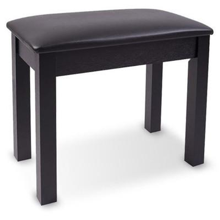 Banca Piano Walters YY-YD 1