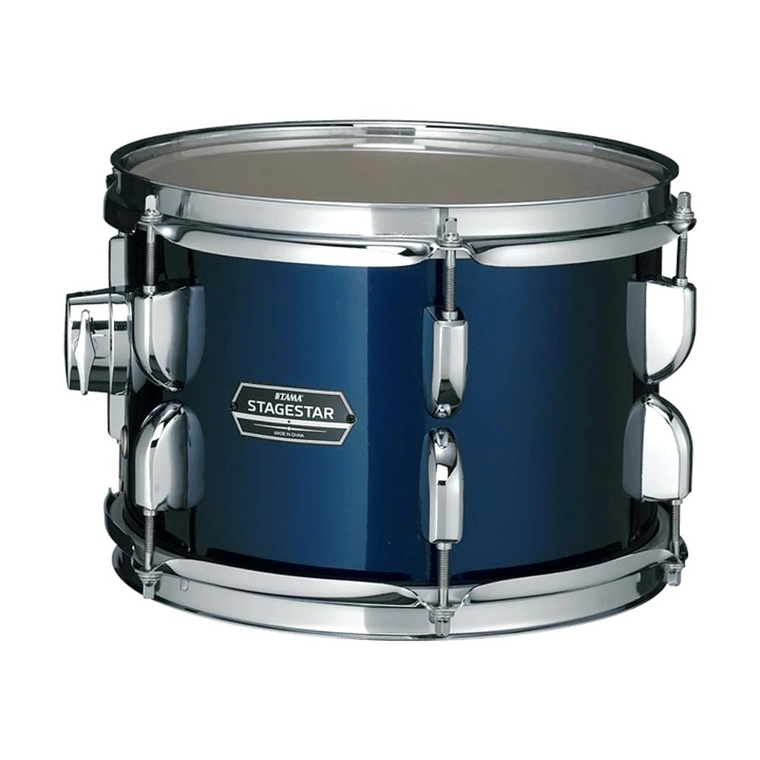 Bateria Acustica TAMA Stagestar SG52KH5C DB 2