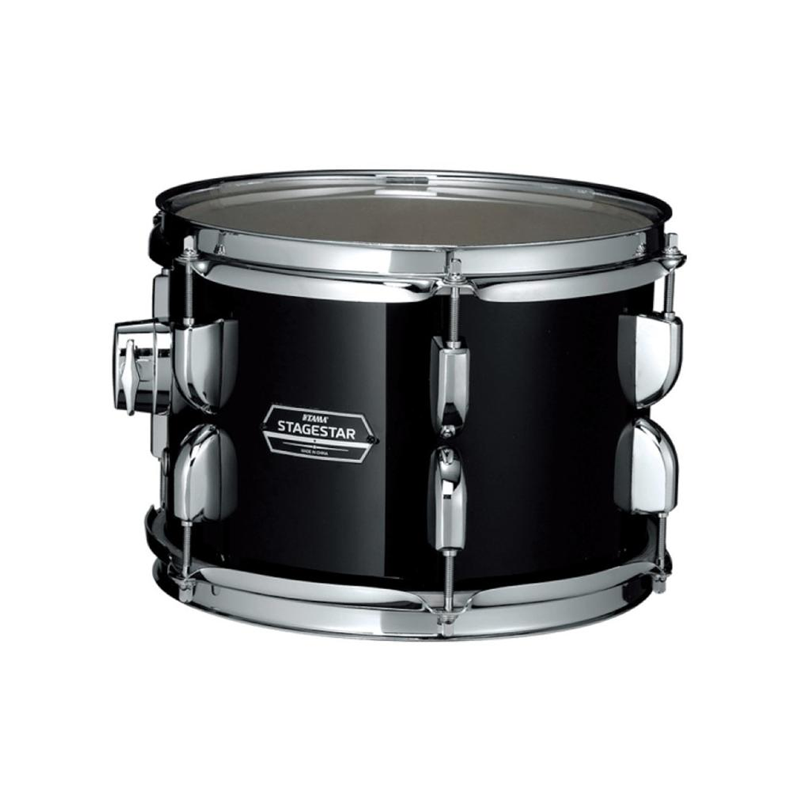 Bateria Acustica TAMA Stagestar SG52KH6 BK 3