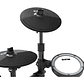 Bateria Electronica Avatar SD61-4 - Miniatura 3