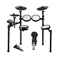 Bateria Electronica Avatar SD61-5 - Miniatura 1
