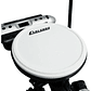 Bateria Electronica Carlsbro CSD-120BP1 Bundlepack - Miniatura 2
