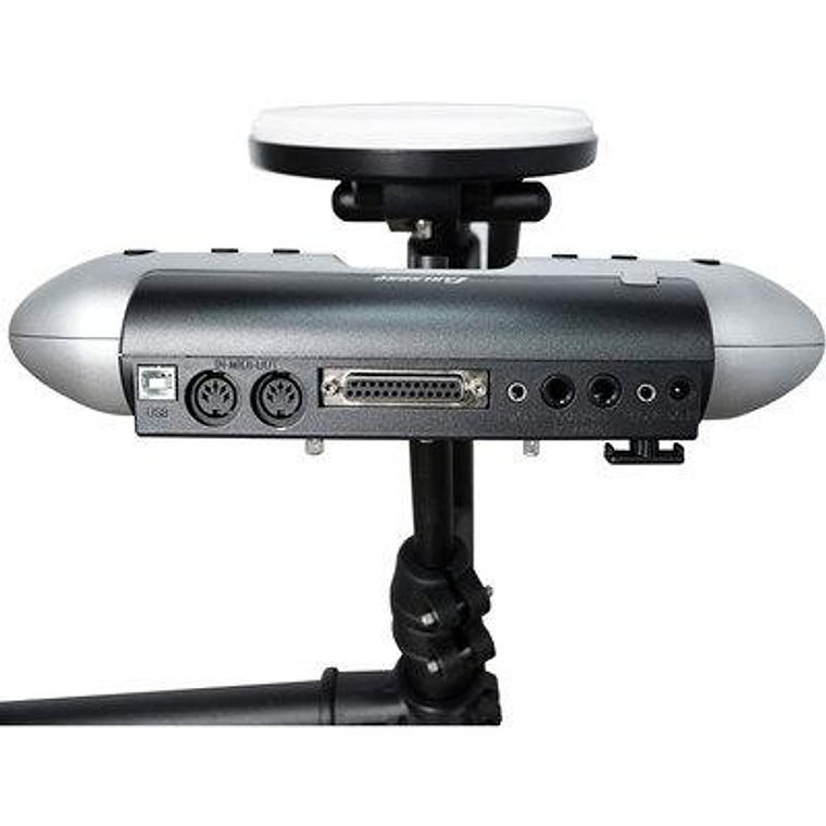 Bateria Electronica Carlsbro CSD-120BP1 Bundlepack 3