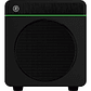 Subwoofer Estudio Bluetooth Mackie CR8S-XBT - Miniatura 2