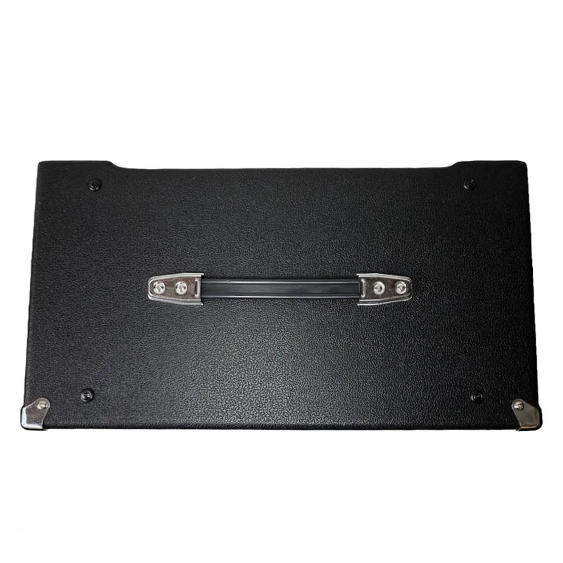 Amplificador para Bajo Electrico XGTR XB-80B 4