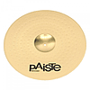 Platillo Ride de 20 pulgadas Paiste 101 Brass 20