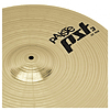 Platillo Ride de 20 pulgadas Paiste PST3 20