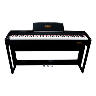Piano Digital COXX EURO 7901
