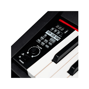 Piano Digital COXX EURO 7901