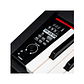 Piano Digital COXX EURO 7901 - Miniatura 2