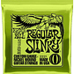 Cuerdas para guitarra electrica Ernie Ball P02221 - Miniatura 1