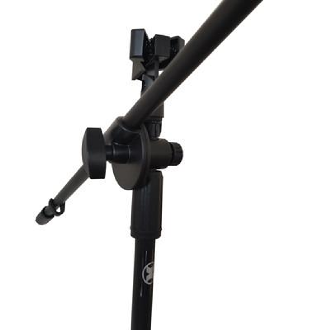 Atril Microfono con Boom Hondo MS-1BK 2