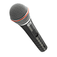 Microfono Vocal Dinamico JTS TM-929 - Miniatura 1
