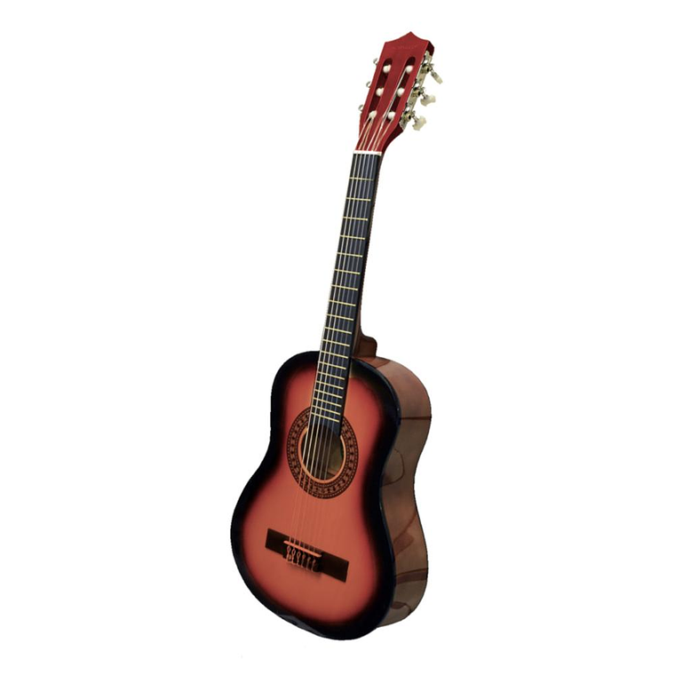Guitarra para niños 31