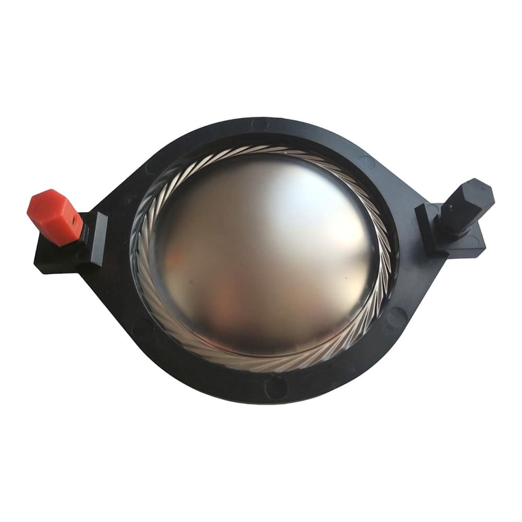 Membrana de repuesto para driver RCF Fidek N850 1