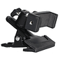 Soporte para smartphone Rhino 23RHIPHONE02 - Miniatura 1