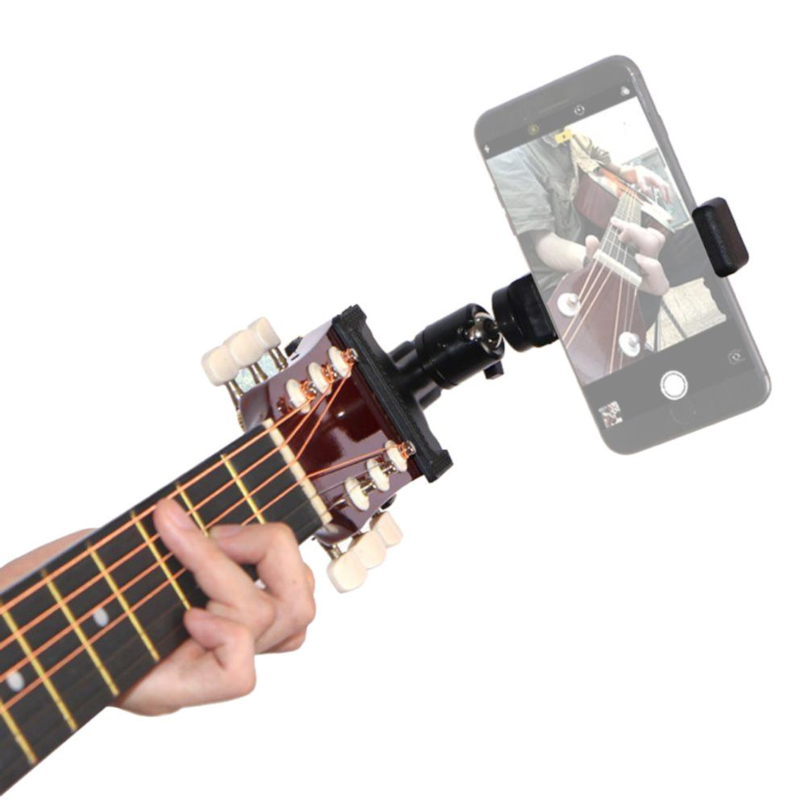 Soporte para smartphone Rhino 23RHIPHONE02 2