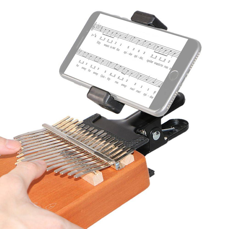 Soporte para smartphone Rhino 23RHIPHONE02 3