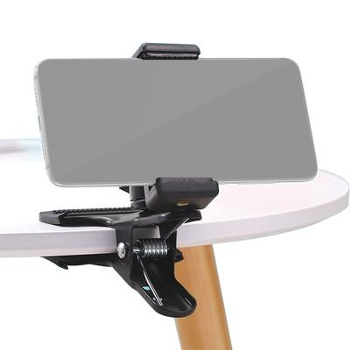 Soporte para smartphone Rhino 23RHIPHONE02 4