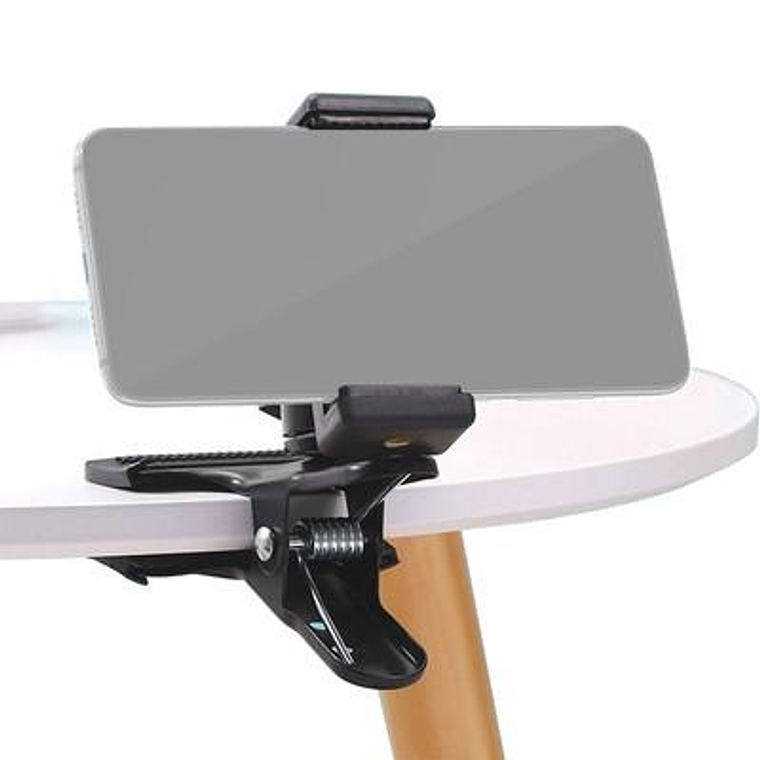 Soporte para smartphone Rhino 23RHIPHONE02 4