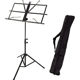 Atril de partitura RMX 030IMT1559