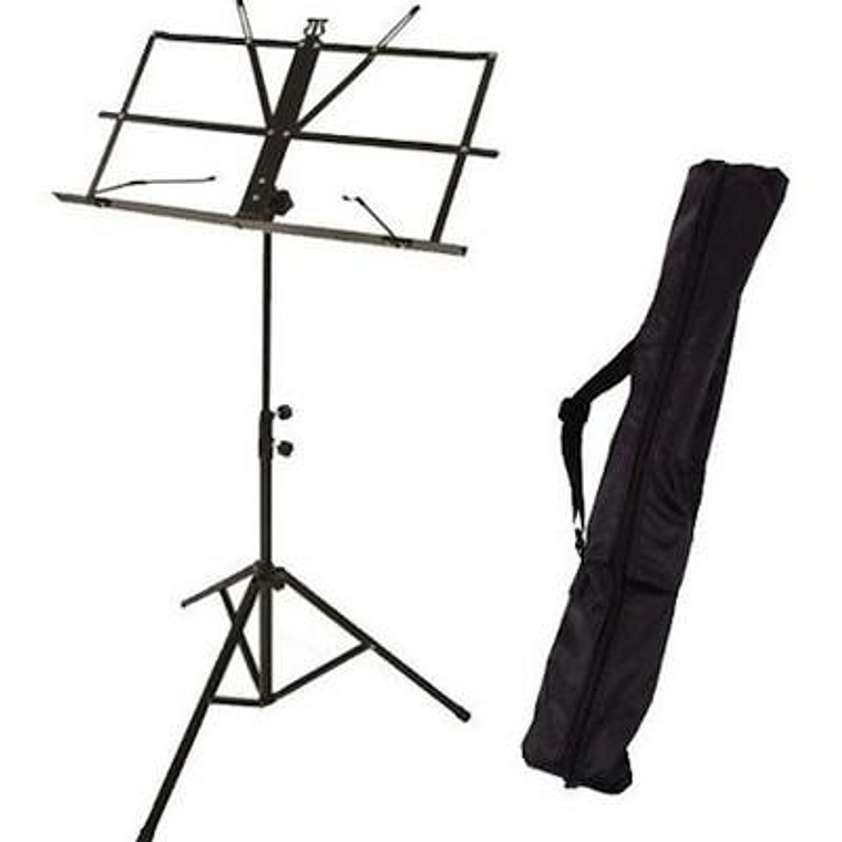 Atril de partitura RMX 030IMT1559 1