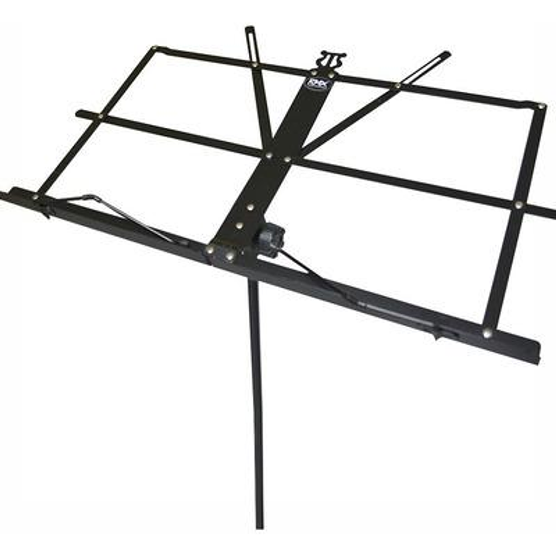 Atril de partitura RMX 030IMT1559 2