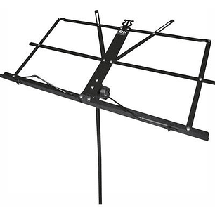 Atril de partitura RMX 030IMT1559