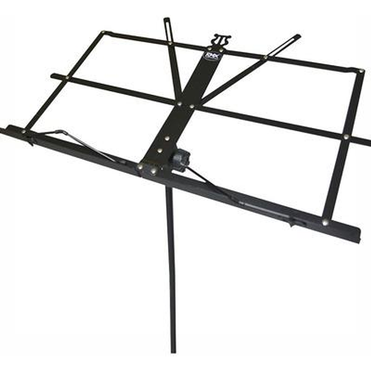 Atril de partitura RMX 030IMT1559 2