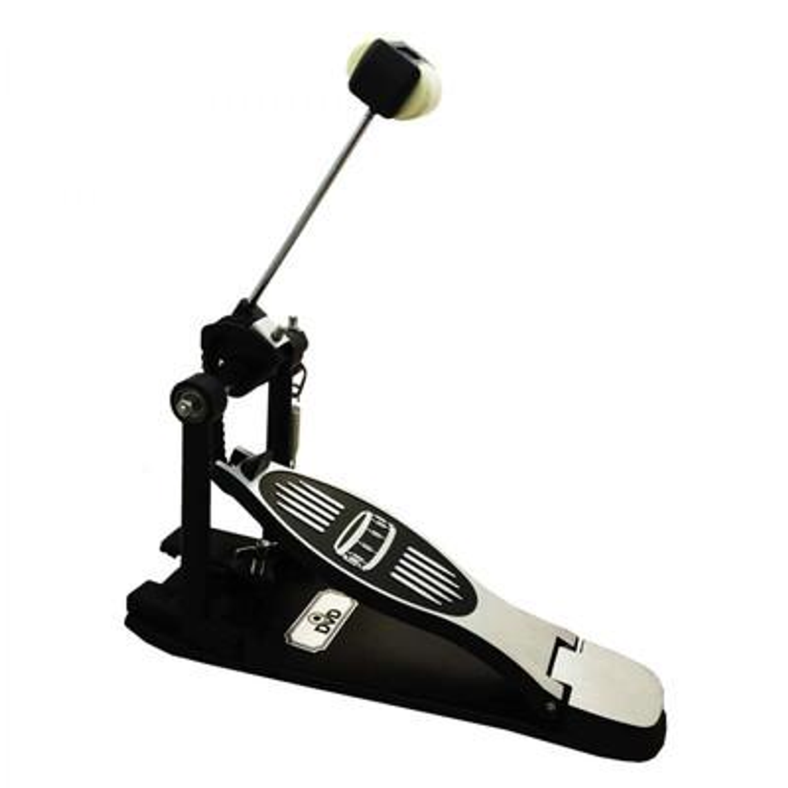 Pedal de Bombo GCR YWDP-104 1