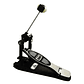 Pedal de Bombo GCR YWDP-104 - Miniatura 1