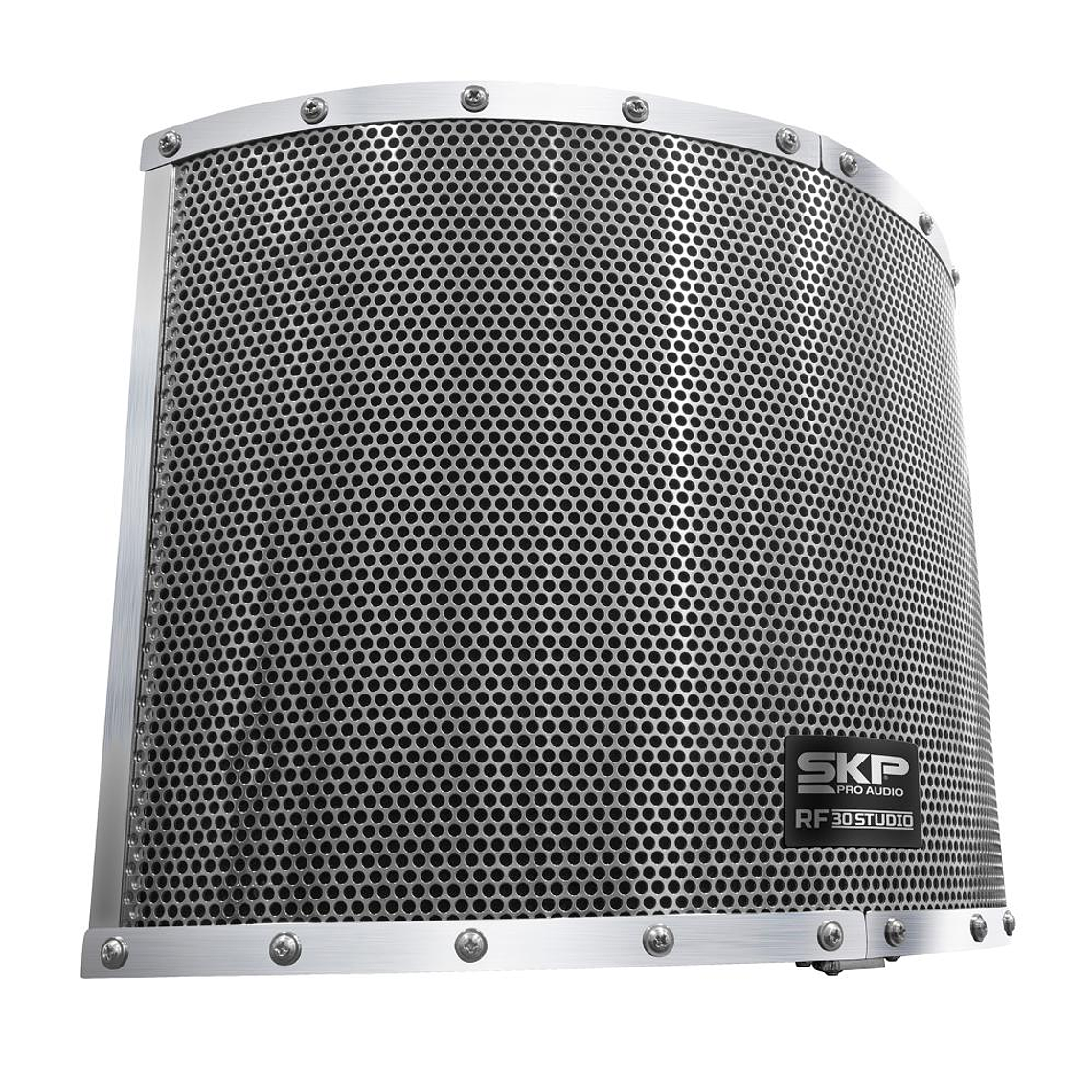 Panel acustico para voces SKP RF-30 STUDIO 1