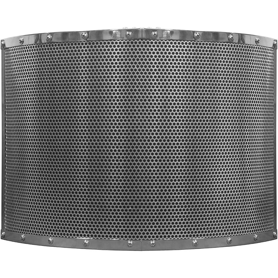 Panel acustico para voces SKP RF-30 STUDIO 2