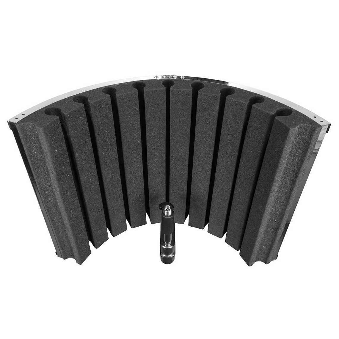 Panel acustico para voces SKP RF-30 STUDIO 3