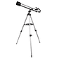 Telescopio Portable 700 Mlab 7710 - Miniatura 1