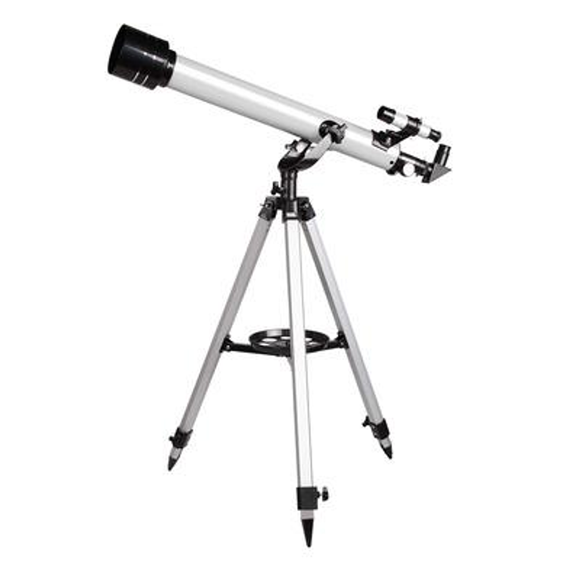 Telescopio Portable 700 Mlab 7710 4