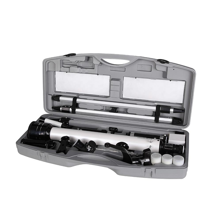 Telescopio Portable 700 Mlab 7710 5