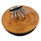 Kalimba de Calabaza RMX UW1-21F - Miniatura 1