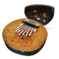 Kalimba de Calabaza RMX UW1-21F - Miniatura 2