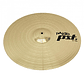 Platillo Ride de 20 pulgadas Paiste PST3 20 - Miniatura 1